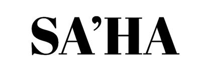 SA'HA