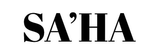 SA'HA